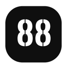 pum88com