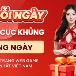 xin8886app
