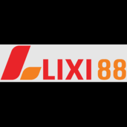 lixi88us