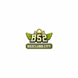 b52clubbcity