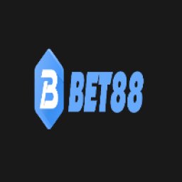 bet88mccom