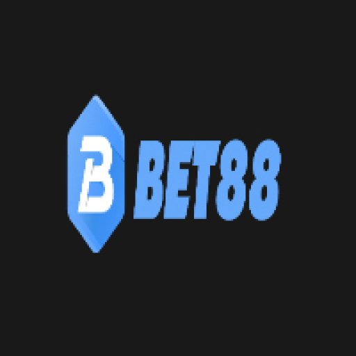 bet88mccom
