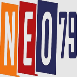 nneo79design2025