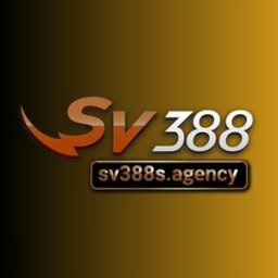 sv388sagency