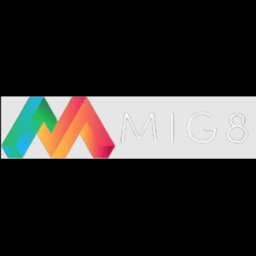 mig8design