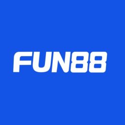 fun88kim
