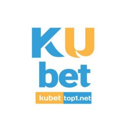 kubettop1net