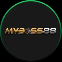 myboss888net
