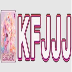 kfjjjnetbr