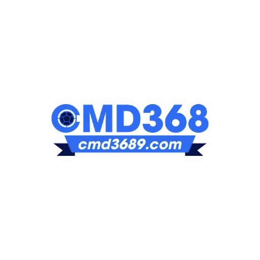 Cmd368