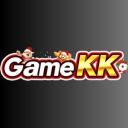 gamekknetbr