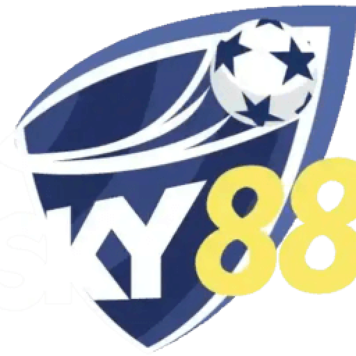 sky88vt1com