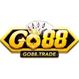 Go88OfficialVN