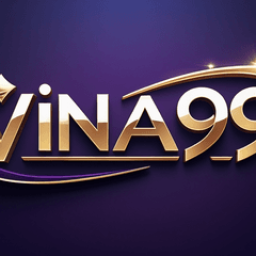 conggamevina99