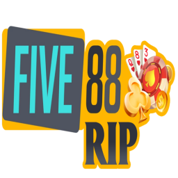 five88ripvn