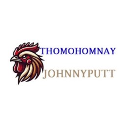 Thomo Hom Nay