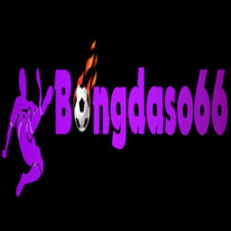 bongdaso66d