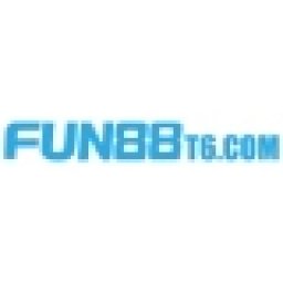 fun88t6com