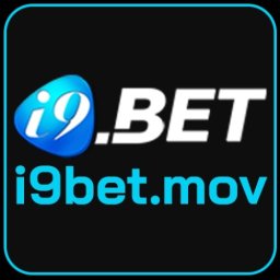 i9betmov