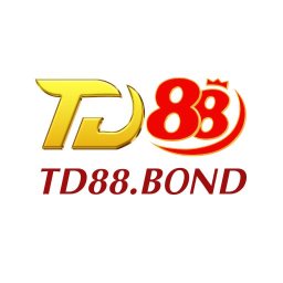 td88build1