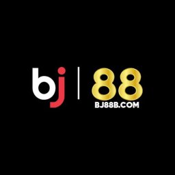 bj88bcom