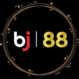 zbj889pro