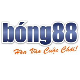 bong88thethao
