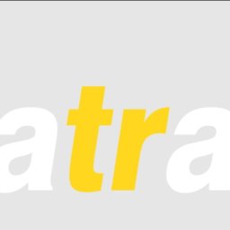 natra88one