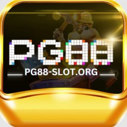 pg88slotvn