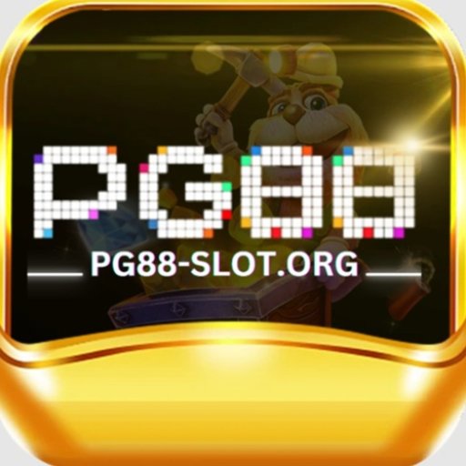 pg88slotvn