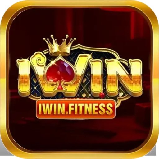 iwinfitness