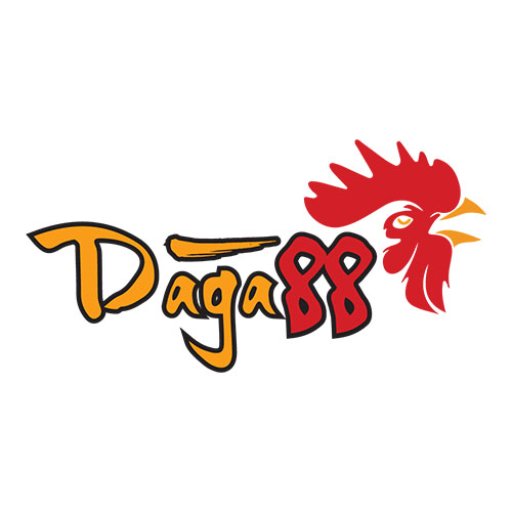 daga88thomolivee