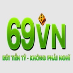 69vndeals