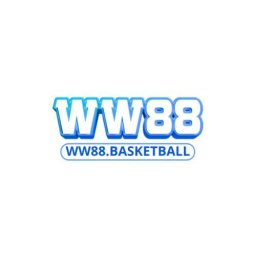 ww88basketball