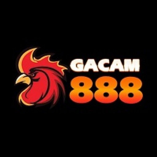 gacam888