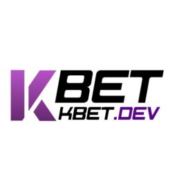kbetdev