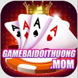 bancadoithuong1