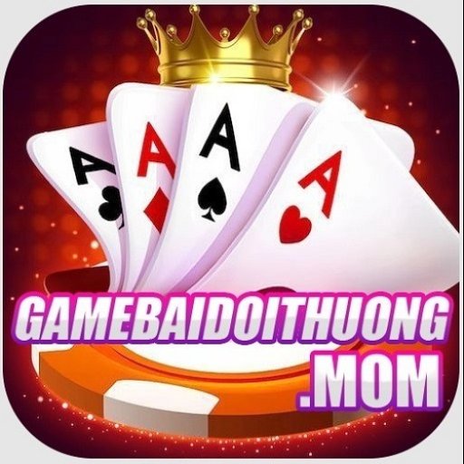 bancadoithuong1