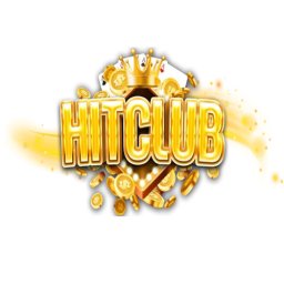 linkdenhitclub