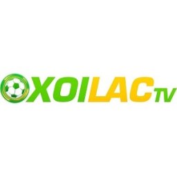xoilactvbongdacom
