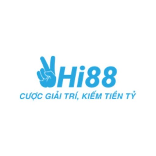 hi88select