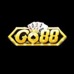 go88adcom