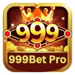 999betpro