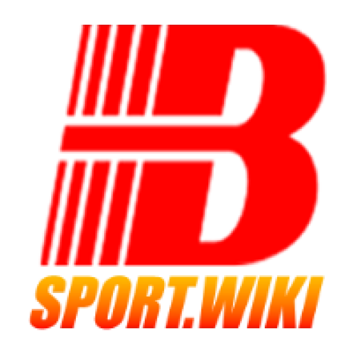 bsportwiki