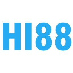 hi88alb