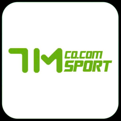 7mcocom
