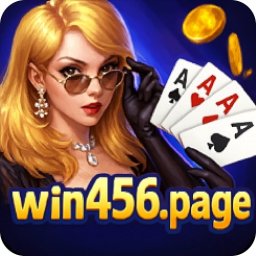 win456page