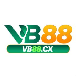 vb88cx