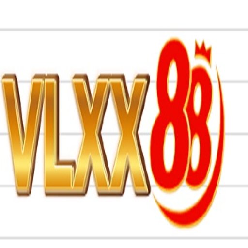 VLXX
