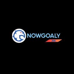 nowgoalyink